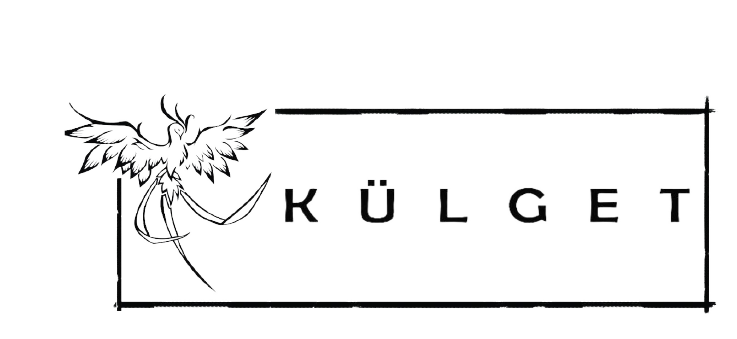 Kültürel Gelişim Topluluğu