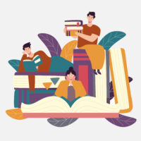 Kitap Tavsiyesi