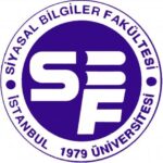 İstanbulüniversitesisbflogo