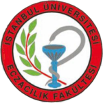 istanbuleczacilik
