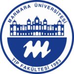 marmara-tip-logo