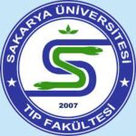 sakaryaunitip