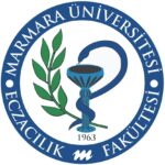 ECZACL_1