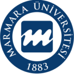 Marmara_Üniversitesi_logo