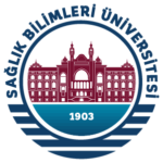 SBÜ_logo