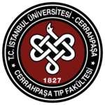 cerrahpasa