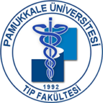 logoTR